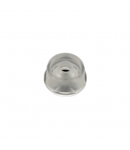 Вставка 408.014, 385.284.5, 385.284, 408.014.9 Вставка 408.014, 385.284.5, 385.284, 408.014.9